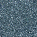 Линолеум Juteks Sirius SONATA 4  | FLOORDEALER